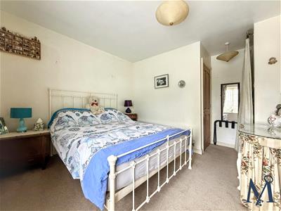Picture 25